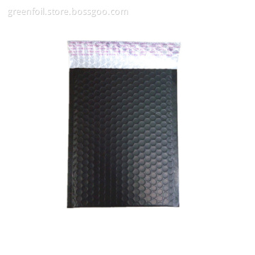 Waterproof Packaging Bubble Mailers